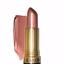 Revlon Super Lustrous Lipstick Pink Pearl (030) Thumbnail 2
