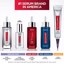 L’Oreal Paris 1.5% Pure Hyaluronic Acid Serum, 1.7 Fl Oz Thumbnail 11