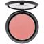 wet n wild Color Icon Powder Blush Pinch Me Pink Thumbnail 2