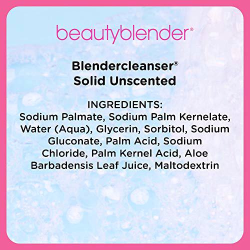 Beautyblender Original Beautyblender Makeup Sponge 5