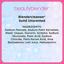 Beautyblender Original Beautyblender Makeup Sponge Thumbnail 5