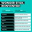 NYX Wonder Stick Medium Tan Thumbnail 6