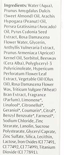 Dr. Hauschka Tinted Day Cream 5