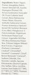 Dr. Hauschka Tinted Day Cream Thumbnail 5