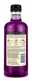 Village Naturals Therapy Foaming Bath Oil and Body Wash Thumbnail 2