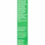 Weleda Birch Cellulite Body Oil Thumbnail 7