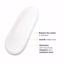 ISDIN Age Contour Face and Neck Cream Thumbnail 5