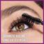 Maybelline the Falsies Lash Lift Waterproof Mascara Very Black Thumbnail 7