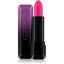 Catrice Shine Bomb Lipstick colore 080 Scandalous Pink 3,5 g Thumbnail 1