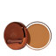 Danessa Myricks Yummy Skin Blurring Balm Powder 7 Thumbnail 1