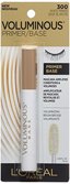 L'Oreal Paris Makeup Voluminous Lash Boosting Conditioning Primer Mascara Thumbnail 2