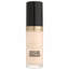 Too Faced Born This Way Super Coverage Multi-Use Concealer Snow Thumbnail 1