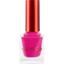 Catrice Nagellack Heart Affair Nail Laquer C01 No One´s Lover Thumbnail 1