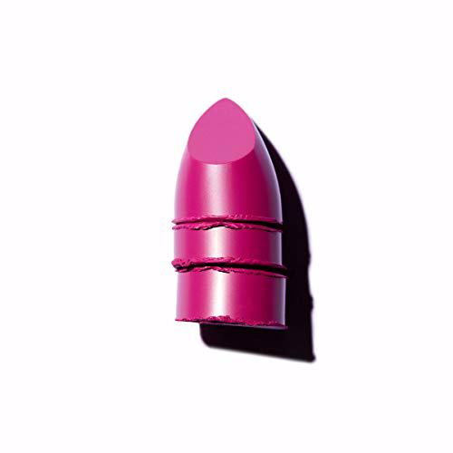 Anastasia Beverly Hills - Matte Lipstick - Magenta 3