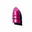 Anastasia Beverly Hills - Matte Lipstick - Magenta Thumbnail 3