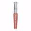 Rimmel Stay Glossy 6HR Lip Gloss, Down To Gloss 2 Pack Thumbnail 2