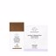 Drunk Elephant D-Bronzi Antipollution Sunshine Serum Thumbnail 5