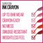 Maybelline SuperStay Ink Crayon, Rise To The Top Thumbnail 5