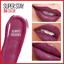 Maybelline SuperStay 24, 120 ALWAYS HEATHER Thumbnail 3