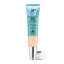 It Cosmetics Your Skin But Better Cc+ Oil Free Matte Spf40 Thumbnail 1