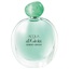 Giorgio Armani Acqua di Gioia 100 ml Thumbnail 1
