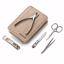 MR.GREEN 5pcs Manicure Pedicure Set Thumbnail 7