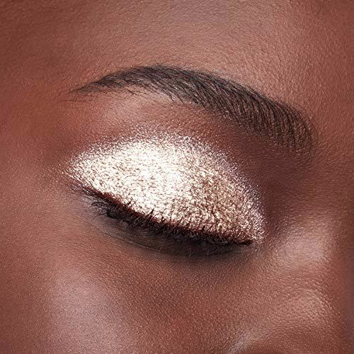 L'Oreal Paris Brilliant Eyes Liquid Shadow Diamond Deep 9