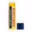 Burt's Bees 100% Natural Moisturizing Lip Balm Vanilla Bean Thumbnail 1