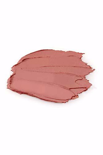 stila Convertible Color, Dual Lip and Cheek Cream, Gerbera 5