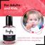 Fingly Anti Nail Biting Polish Thumbnail 5