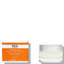 REN Clean Skincare Overnight Glow Dark Spot Sleeping Cream 15ml Thumbnail 1