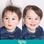 T is for Tame Hair Taming Matte Cream Thumbnail 8