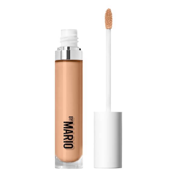 Makeup By Mario surrealskin Awakening Concealer 640