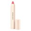 Laura Mercier PETAL SOFT LIPSTICK CRAYON Thumbnail 1