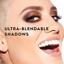 Urban Decay Naked Reloaded Eyeshadow Palette Thumbnail 4