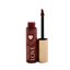 CHARLOTTE TILBURY Tinted Love Lip & Cheek Tint Thumbnail 1