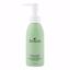 boscia MakeUp-BreakUp Cool Cleansing Oil Thumbnail 1