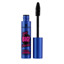essence get big lashes volume boost waterproof mascara Thumbnail 1