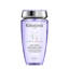 Kérastase Shampoo Bain Lumière 250 Thumbnail 1