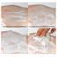 Elizavecca Peptide 3D Fix Elastic Bubble Hyaluronic Acid Moisturizer Facial Cream Thumbnail 6