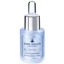 Sans Soucis 2% Hyaluronic serum Thumbnail 1