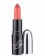 M.A.C. Lipstick Selena La Reina 2020" INOLVIDABLE" Thumbnail 1