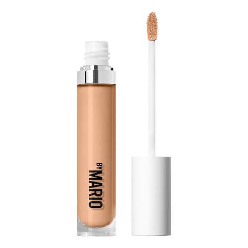 Makeup By Mario surrealskin Awakening Concealer 1