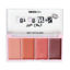 Revolution Mean Girls on Wednesdays We Wear Cream Blush Thumbnail 1