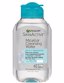 Garnier SkinActive Micellar Cleansing Water For Waterproof Makeup Thumbnail 1