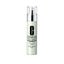 Clinique Pore Refining Correcting Serum Thumbnail 3