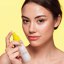 Real Techniques Sponge+ Makeup Setting Spray Thumbnail 11