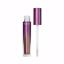 Revlon Crystal Aura Liquid Alloy Eye Shadow, Palm Reader Thumbnail 2