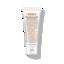 Kiehl's Pineapple Papaya Facial Scrub Thumbnail 1