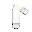 Zao Make up Lip Balm Stick - Refill Thumbnail 1